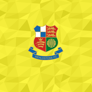 Wealdstone F.C.