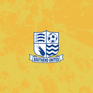 Southend United F.C.