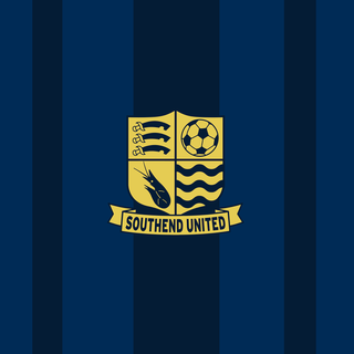 Southend United F.C.