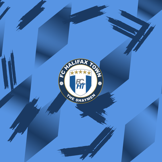 F.C. Halifax Town