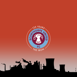 Scunthorpe United F.C.