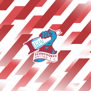 Scunthorpe United F.C.