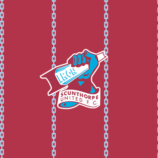 Scunthorpe United F.C.