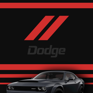 Dodge 