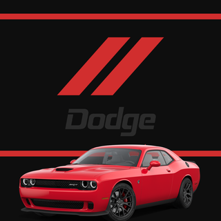Dodge