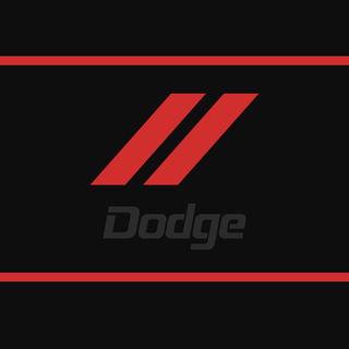 Dodge 