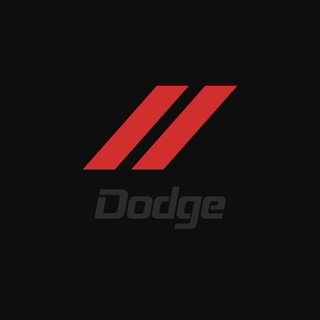 Dodge 