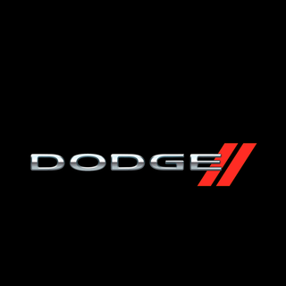 Dodge 