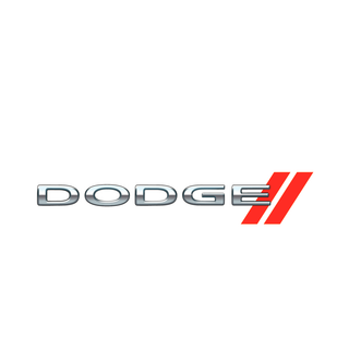 Dodge