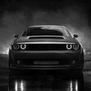 Dodge