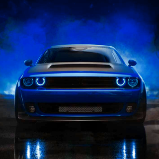 Dodge