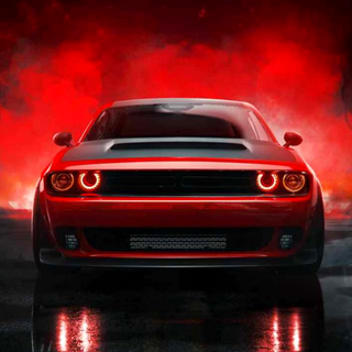 Dodge