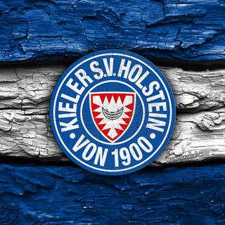 Holstein Kiel