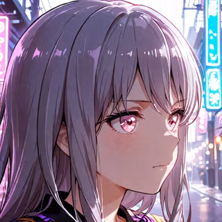 Minato Yukina
