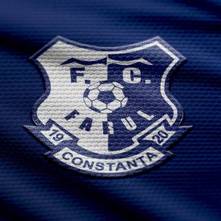 FCV Farul Constanța