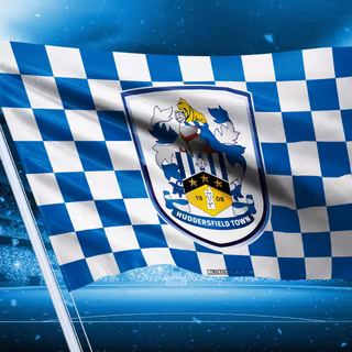 Huddersfield Town A.F.C.