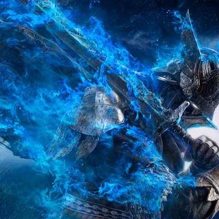 Elden Ring Nightreign