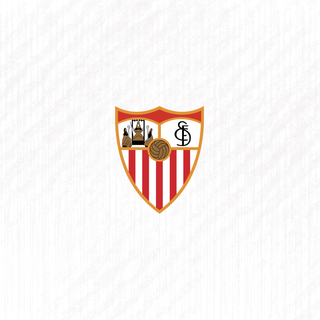 Sevilla FC
