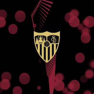 Sevilla FC