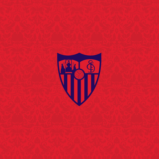 Sevilla FC
