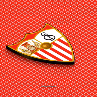 Sevilla FC