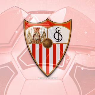 Sevilla FC
