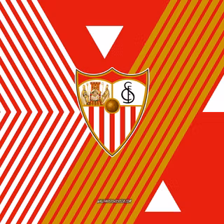 Sevilla FC