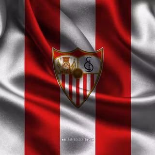 Sevilla FC