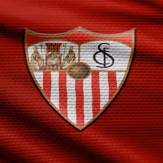Sevilla FC