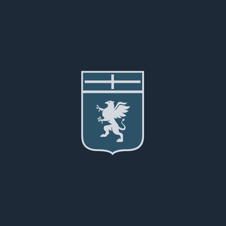 Genoa CFC
