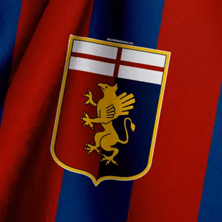 Genoa CFC