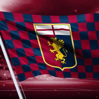 Genoa CFC