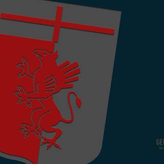 Genoa CFC