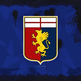 Genoa CFC
