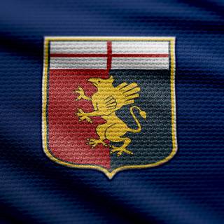 Genoa CFC