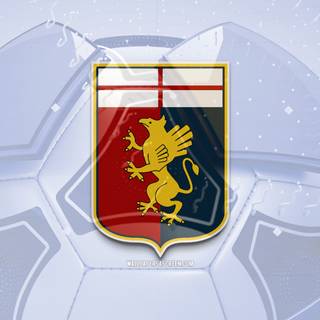 Genoa CFC