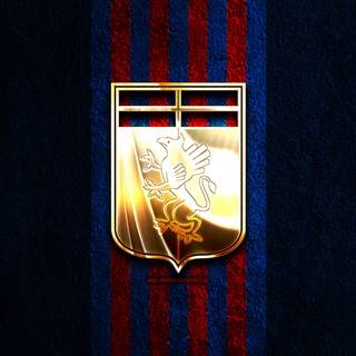 Genoa CFC