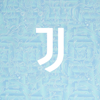 Juventus FC