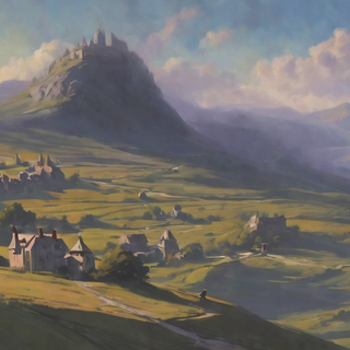 Frieren Beyond Journeys End