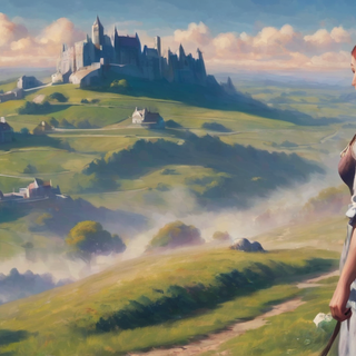 Frieren Beyond Journeys End