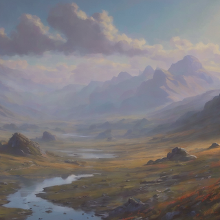 Frieren Beyond Journeys End