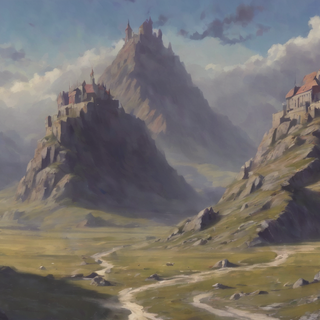 Frieren Beyond Journeys End