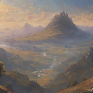 Frieren Beyond Journeys End