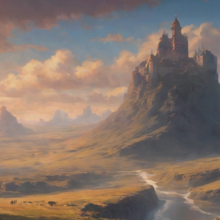 Frieren Beyond Journeys End