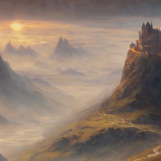 Frieren Beyond Journeys End