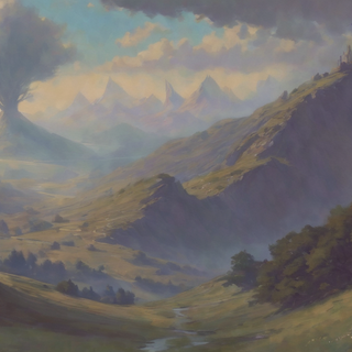 Frieren Beyond Journeys End