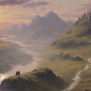 Frieren Beyond Journeys End