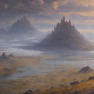 Frieren Beyond Journeys End