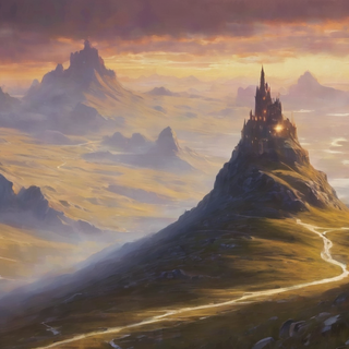 Frieren Beyond Journeys End