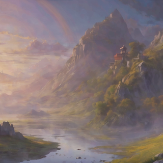 Frieren Beyond Journeys End